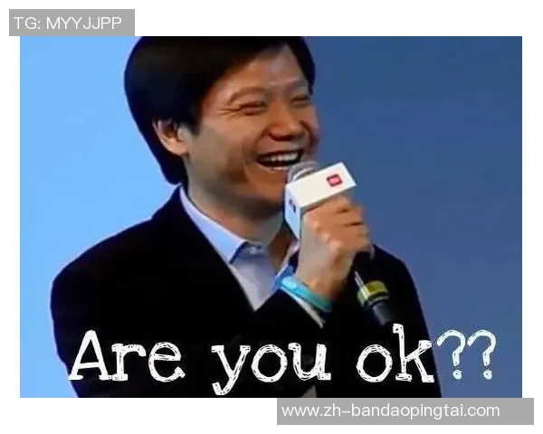 实时新闻深度探讨杨磊在王者荣耀中的成长与挑战之路